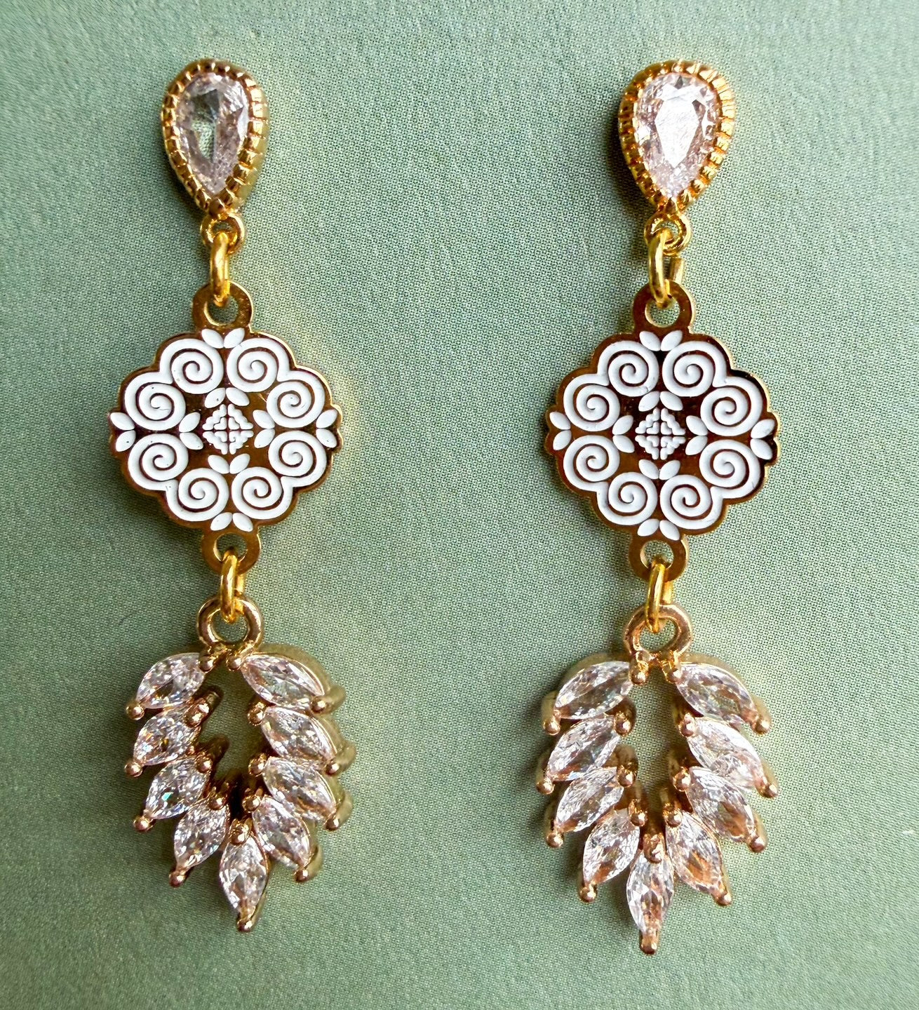 Gold 005