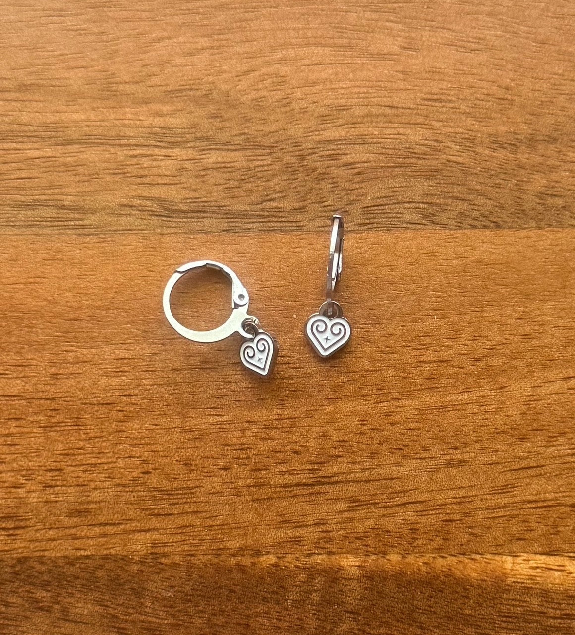 Sliver 002
