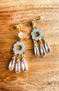Gold 001